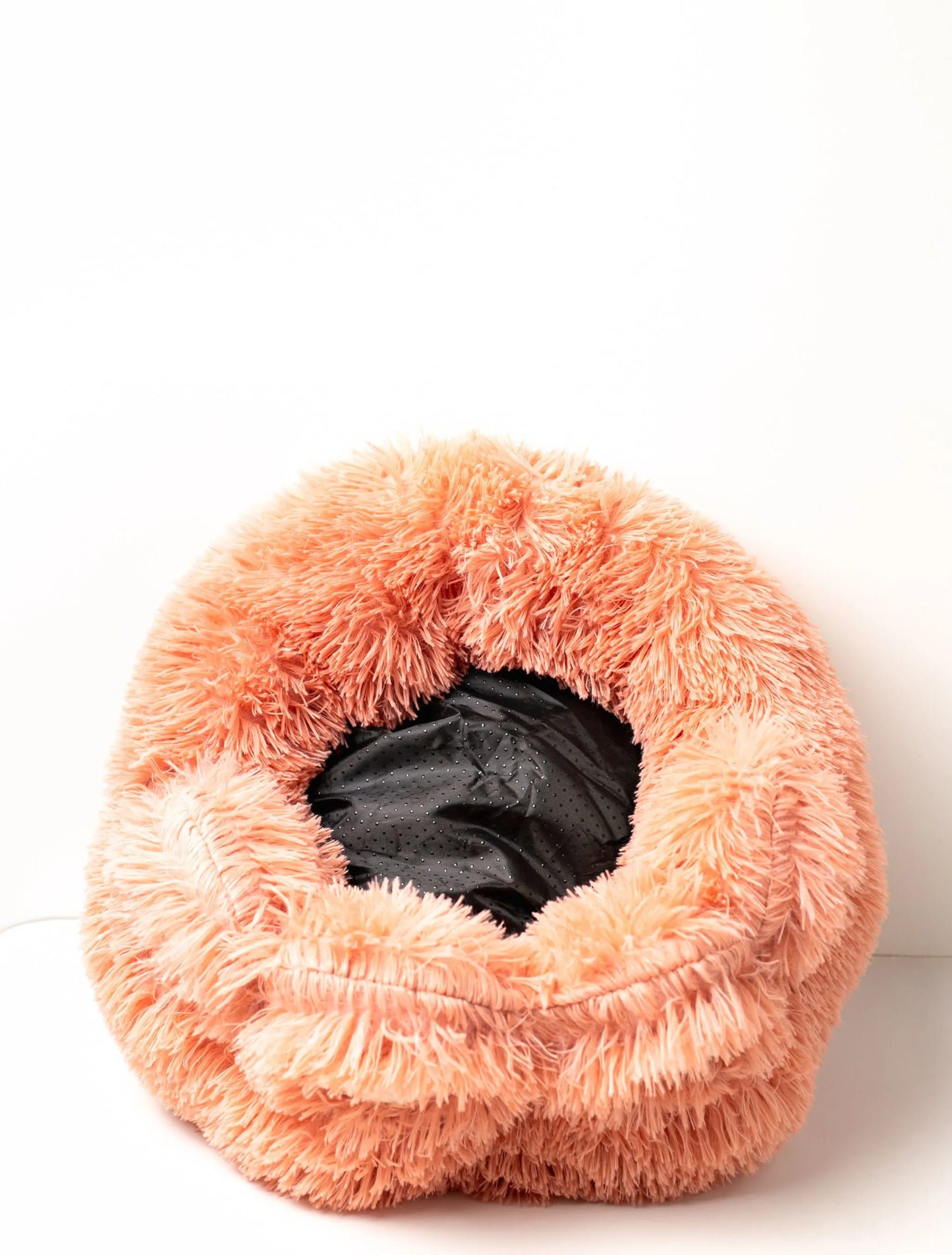 Cat Bear Claw Shape Sofa Nest