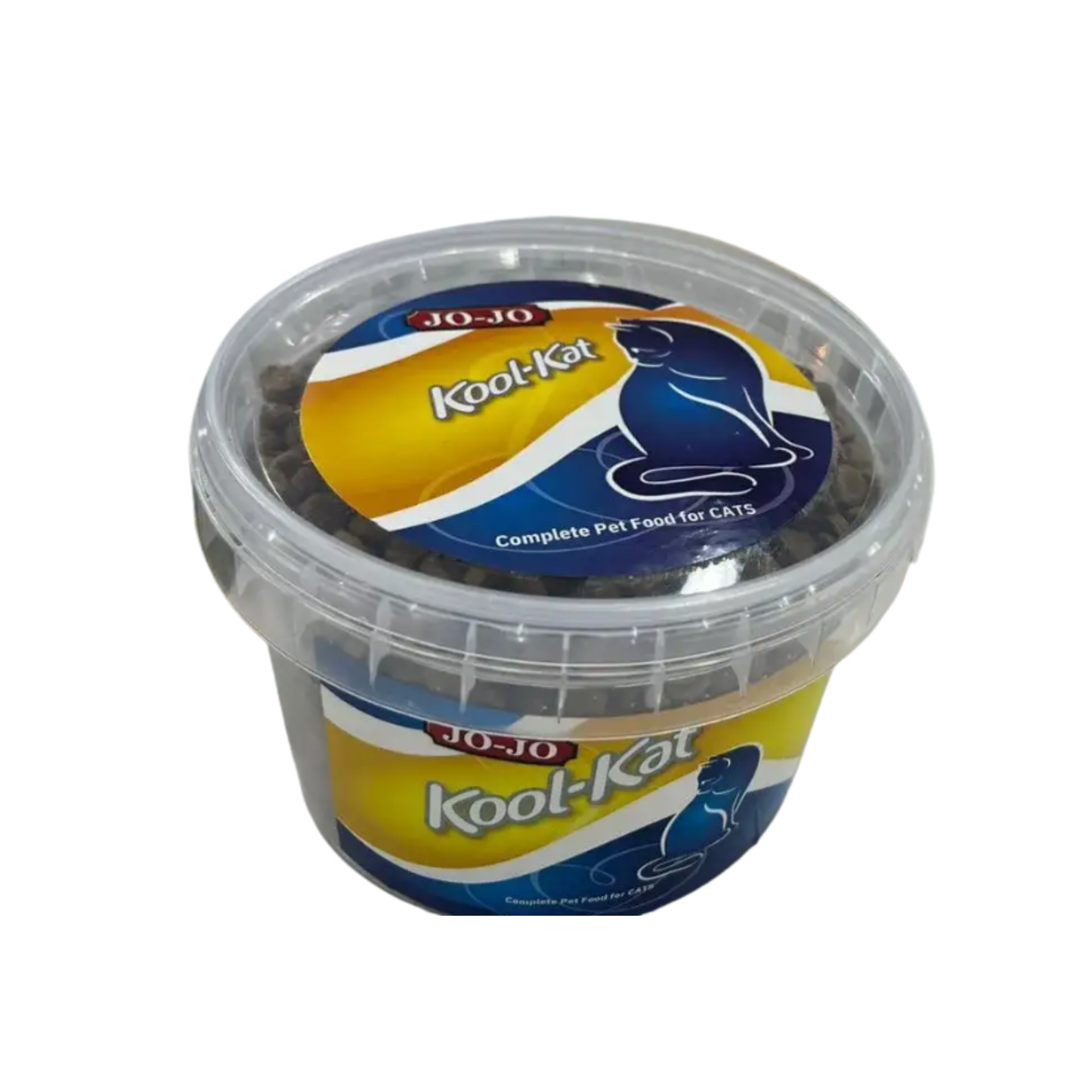 Jo-Jo Kool-Kat 1kg