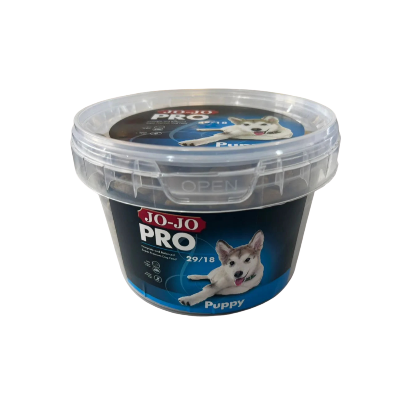 Jo-Jo Pro Puppy 1kg