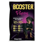 Booster Dog Puppy Advanced Formula