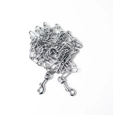 3MM Kennel Chain  