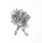 3MM Kennel Chain  