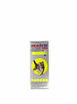 Bravecto Plus Spot-On for Cats