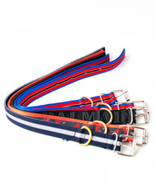 Adult Nylon Collar