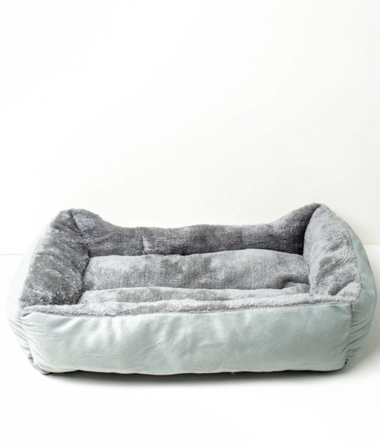 Bed for Cat and Small Dog