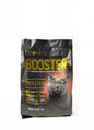 Booster Cat 3kg