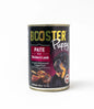 Booster Puppy Pâté with Chicken & Lamb 400g