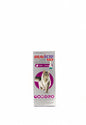 Bravecto Plus Spot-On for Cats