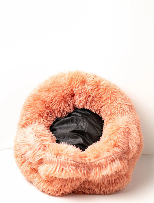 Cat Bear Claw Shape Sofa Nest