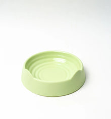 Cat Bowl