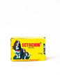 Ectochin Dog Soap