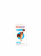 Bravecto Chew for Dogs