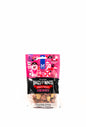 Montego Bags O’ Wags Mighty Chewies Dog Treats