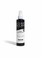 Class and Claws Furry Fragrance for Dogs and Cats