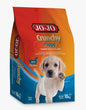 Jo-Jo Crunchy Puppy Chicken 10kg