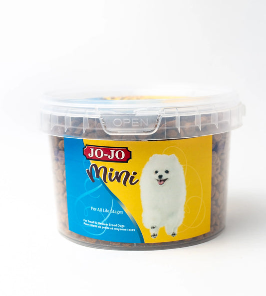 Jo-Jo Mini 1kg