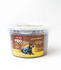 Jo-Jo Pro Nature Chicken Grain-Free 1kg