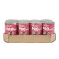 Jo-Jo Pro Nature Skin & Coat – 12x415g