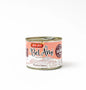 Jojo Bel Ami Salmon 200g