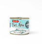 Jojo Bel Ami Sardine 200g