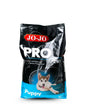 Jojo Pro Puppy 10Kg