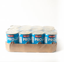 Jo-Jo Super Premium Pro Nature Puppy wet food