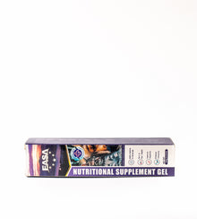 EASA Nutritional Supplement Gel 120g