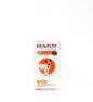 Bravecto Chew for Dogs