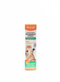 Immal Cat and Kitten Deterrent Spray 120ml