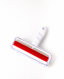 Pet Hair Remover Roller
