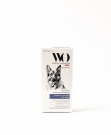William Oakwood Flea and Tick Chew for Large Dogs 20 to 40kg