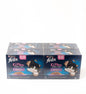 Purina Felix Kitten Mixed Selection in Jelly 48 Pouches