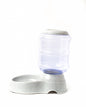 AutoServe Pet Food and Water Dispenser