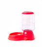 AutoServe Pet Food and Water Dispenser