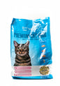 Haisenpet Premium Kitten Dry Food 3kg