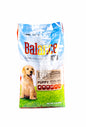 Balance Complete Puppy Dry Dog Food 5kg