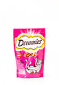 Dreamies Cat Treats 60g