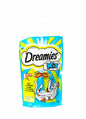 Dreamies Cat Treats 60g