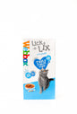 Webbox Lick e Lix Cat Treat 5 sachets x 15g