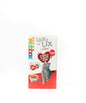 Webbox Lick e Lix Cat Treat 5 sachets x 15g