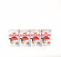 Royal Canin Instinctive Adult Cat Wet Food 85g
