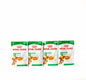 Royal Canin Mini Adult Wet Dog Food Pouches 85g - For Small Breeds