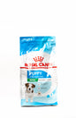 Royal Canin Mini Puppy Dry Dog Food - For Small Breeds