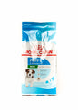 Royal Canin Mini Puppy Dry Dog Food - For Small Breeds