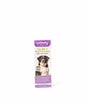 Worafy 15-in-1 Multivitamin for Dogs (60ml)