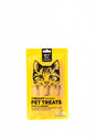 Haisenpet Creamy Cat Treat Sticks (75g – Pack of 5)