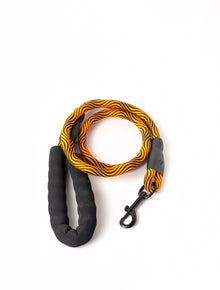 Braided Rope Dog Leash For Small/Extra Small Dogs