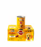 Pedigree Puppy  Chunks in Jelly – Wet Puppy Food