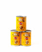Pedigree Puppy  Chunks in Jelly – Wet Puppy Food