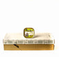 Jungle Adult Cat Wet Food Pate 1 Carton (pack of 32 trays)